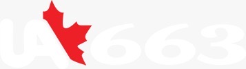 UA Local 663