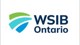 WSIB Ontario