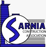 Sarnia Construction Association