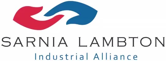 Sarnia Lambton Industrial Alliance
