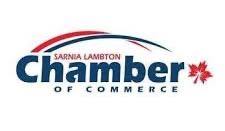 Sarnia Lambton Chamber of Commerce